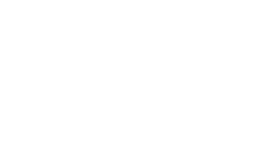 Ir para a página inicial do Sistema ETAPA