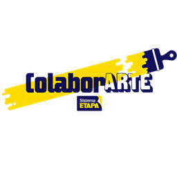 Logo ColaborARTE