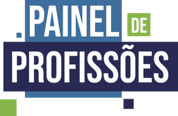 Logo Painel de Profissões