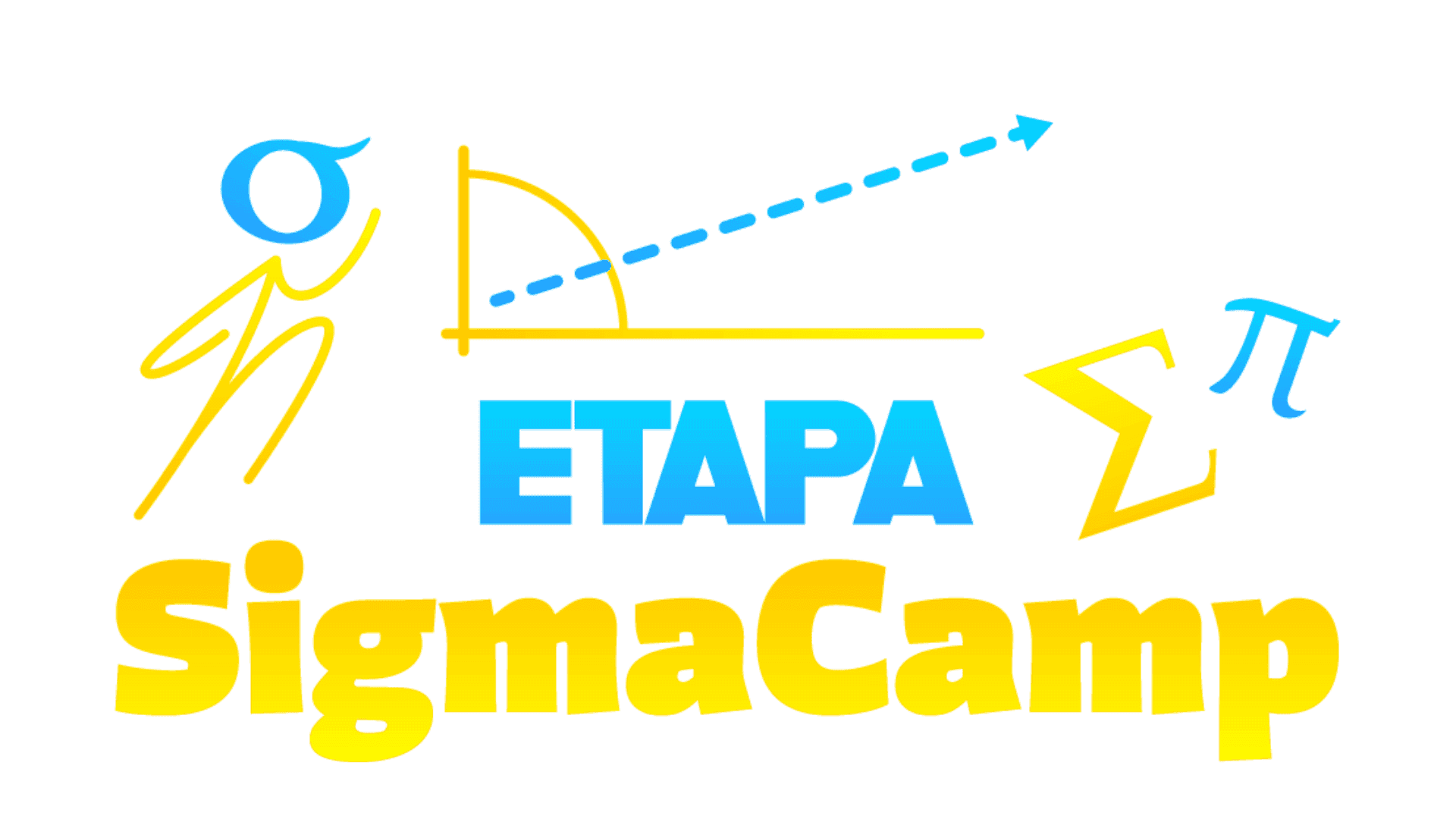 Logo ETAPA SigmaCamp