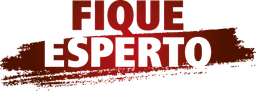 Logo Fique Esperto
